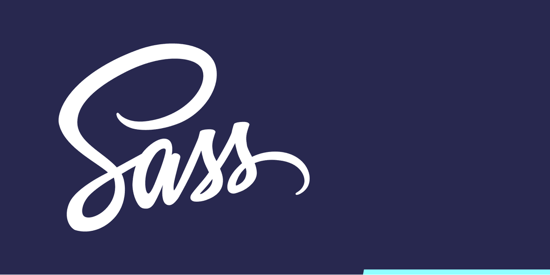 What is Sass and how does it work