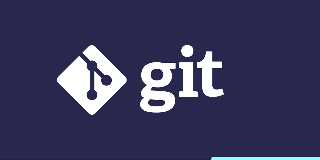 Git submodules