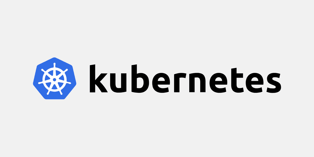 Install kubectl on Ubuntu 22.04 using bash