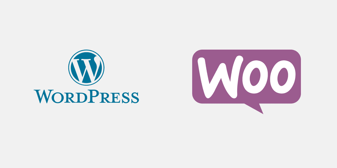 Wordpress and Woocommerce in 2023