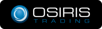OSIRIS Trading