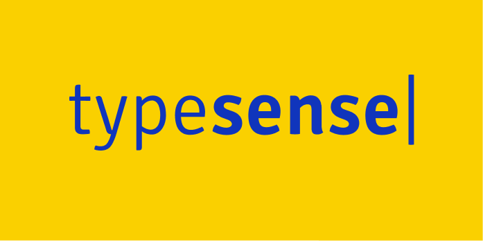 typsense